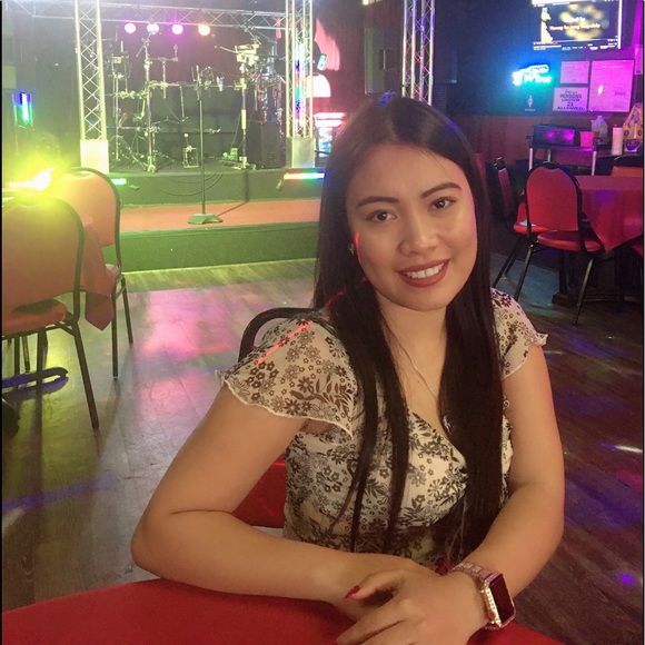 jerlincasey96